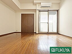 物件画像 プレサンス京都清水