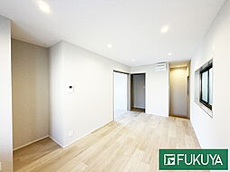 物件画像 長岡京市西の京