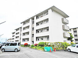 物件画像 南円明寺ヶ丘団地12棟