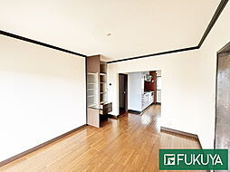 物件画像 メゾン神足7棟