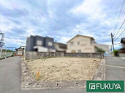 物件画像 条件無し 2号地