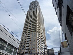 物件画像 ビオール大阪大手前タワー