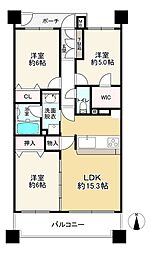 中津駅 5,080万円