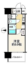 谷町九丁目駅 1,470万円