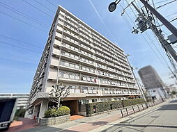 物件画像 日商岩井菫橋ハイツ