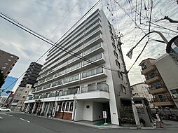 物件画像 日商岩井第二京橋ハイツ