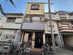 物件画像 都島区毛馬町1丁目