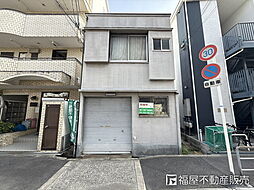 物件画像 城東区野江2丁目