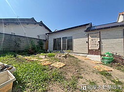 物件画像 尼崎市長洲中通3丁目