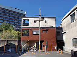 物件画像 都島区東野田町4丁目
