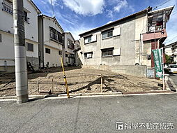 物件画像 都島区毛馬町1丁目