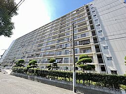 物件画像 京橋第一コーポ