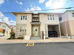 物件画像 吹田市古江台6丁目