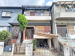物件画像 東大阪市元町2丁目