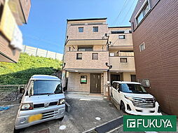 物件画像 都島区大東町3丁目