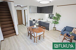 物件画像 都島区大東町3丁目