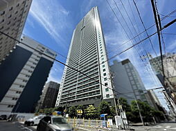 物件画像 シティタワー大阪