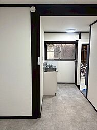 三宝町Ｂハイツ