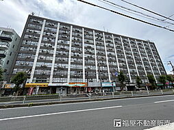 物件画像 高倉第一コーポＡ棟