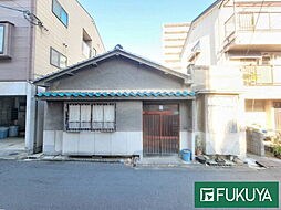 物件画像 都島区東野田町5丁目