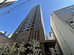 物件画像 クラッシィタワー淀屋橋