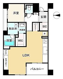 物件画像 グランアッシュ谷町エクスコード