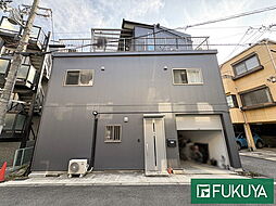 物件画像 都島区毛馬町2丁目