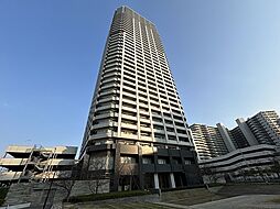 物件画像 セントプレイスタワー