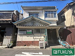 物件画像 都島区都島中通3丁目