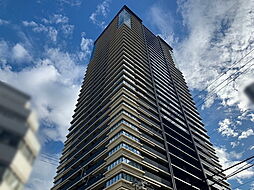 物件画像 MJR堺筋本町タワー