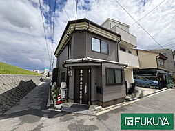 物件画像 旭区太子橋1丁目