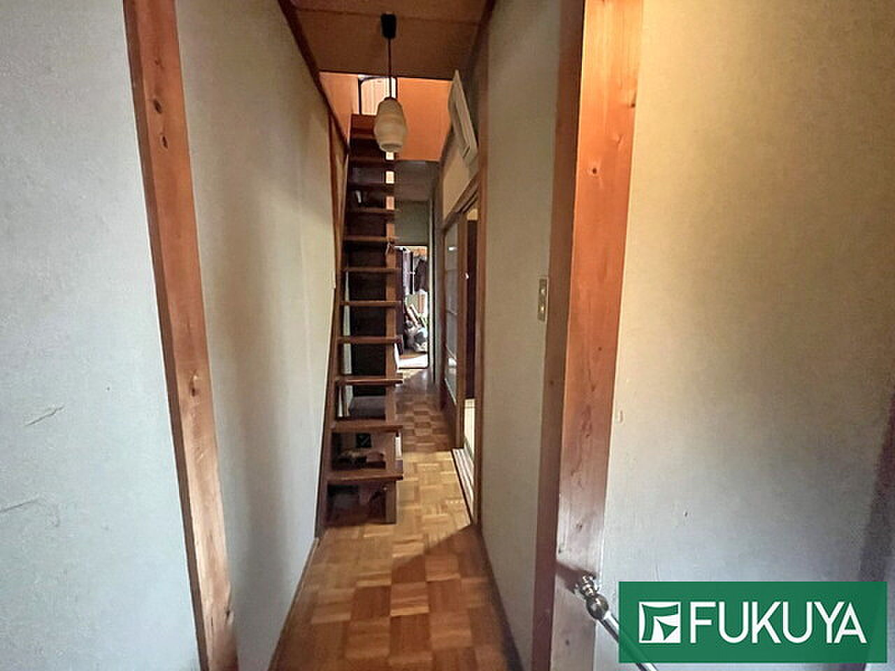 Used detached house · 4DK in Osaka &mdash; photo 7