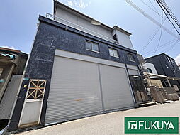 物件画像 都島区高倉町3丁目
