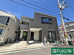 物件画像 都島区毛馬町4丁目