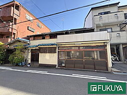 物件画像 旭区新森5丁目
