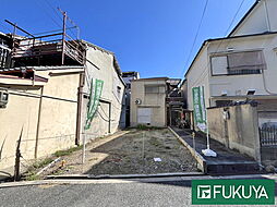物件画像 旭区今市2丁目