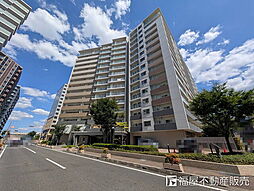 物件画像 シャリエパークナード南草津