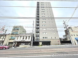 物件画像 シャリエ大津中央