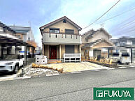 滋賀県湖南市下田：物件画像