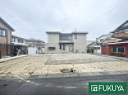 物件画像 草津市青地町第9　1号棟