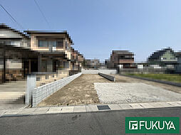 物件画像 草津市木川町4期　3号棟