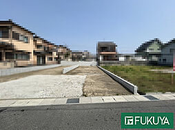 物件画像 草津市木川町4期　4号棟