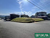 滋賀県甲賀市水口町下山：物件画像