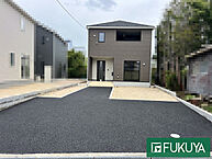 滋賀県甲賀市甲賀町大原中：物件画像