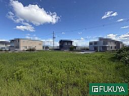 物件画像 草津市北山田町4期 2号地