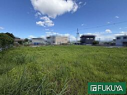 物件画像 草津市北山田町4期 3号地