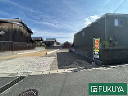 物件画像 湖南市岩根 1号棟