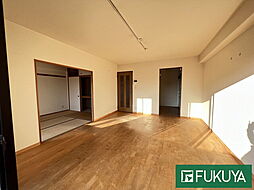 物件画像 エンゼルハイム千里山第弐