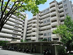 物件画像 千里南パークマンションＢ棟