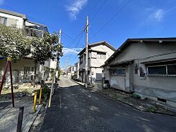 物件画像 吹田市江坂町2丁目